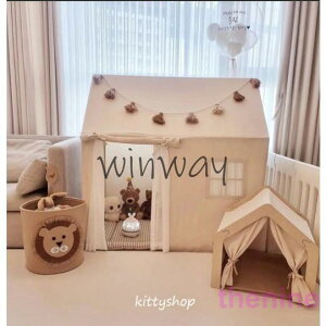 LbYeg qeg q Vv  vZXeg ܂܂ eg av[g NX}X vCnEX 