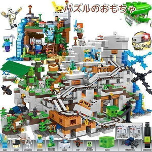 LEGOS݊i }CNtg R̓A WO ubN m   qj̎q 5678 NX}X VN a