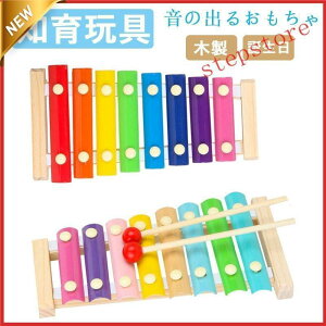   a v[g LO 1 av[g mߋ ؂̂Ԃ ؐ ̏o邨 wK 