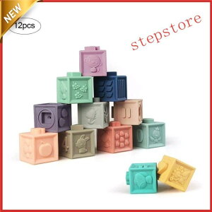 q  oςݖ mߋ Ԃ ̃pY SŐ ߂ C z ݂ ܂܂ xr[ j̎q̎qv[g