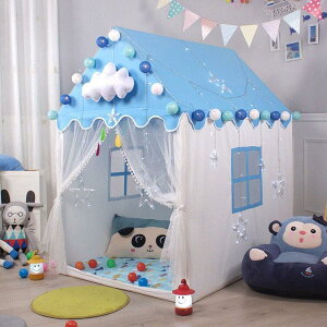 LbYegnEX qpvCeg  xr[ c  ܂܂ 閧n B q Mtg