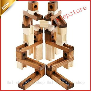 r[YR[X^[ ؐ ʓ] X[v ؂̂ ςݖ ubN mߋ ̃pY j̎q  a NX}X VN Mtg 