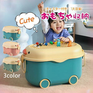 [ e [P[X {bNX  LN^[ LX^[t v ᔠ  q Vv ςݏd Wt