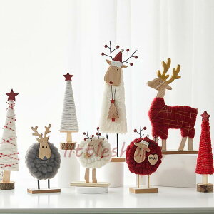 NX}X  T^N[X T^ u NX}XIuWF k ց@  AeB[N  CeA G