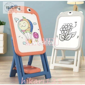  }Olbg mߋ av[g ؂ G` new 2 3 4 5 q jq ؂t NX}Xv[g