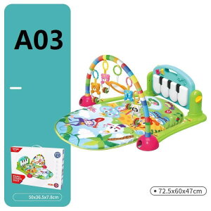 xr[ vC}bg Ԃ mߋ  W y CgvC}bg sAm vC oh  V oYj v[g