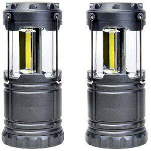 LED^ 邢 gь^ ܂ݎ |[^u egCg hdl hБ΍ oR ނ nCLO AEghA Lvp 2Zbg