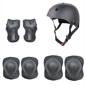 ] wbg ǂp LbYveN^[Zbg S:48~54cm ߉\ y  ʋC ] TCNO یp