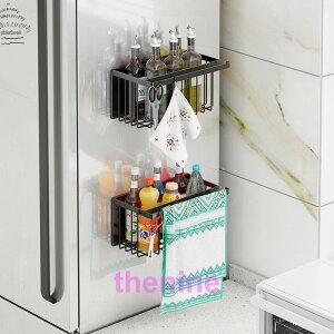 }Olbg C I bN [ oXbN ჉bN zCg ubN