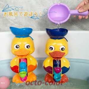 V[ C v[ V  qa v[g Mtg ӂ y ObY m ߋ   V 낢