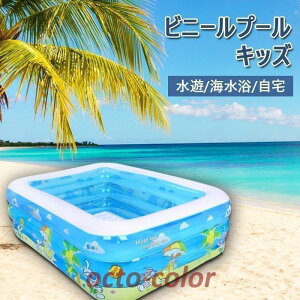 ^ ` rj[v[ [ ƒpv[ t@~[v[   q LbY V C  JYSC-08