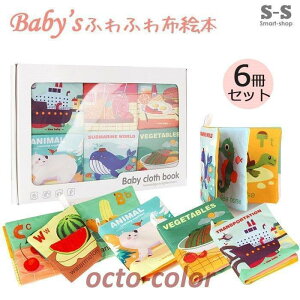 G{ 0 zG{ 0΂ 1 2 Ԃ  ẑ mߋ ȕz̊G{ p English   C̐E