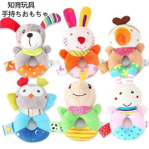 ɂɂ  Ԃ KK new l` ẑ  0 1 2 V xr[ c LbY q oYj