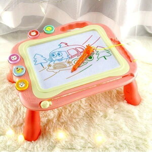 mߋ {[h G Ĉ]  Ĉ] mߋ V[Y t Jt q v[g 