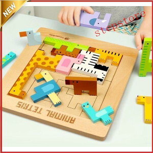 ؐ[g J pYZbg Mtga gݗ Aj}egX mߋ mߋ ςݖ ؐegX 炨