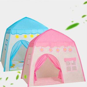 LbYegnEX qpvCeg  xr[ c  ܂܂ 閧n B q Mtg