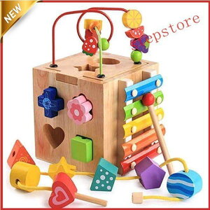 [sO  r[YR[X^[ 5-in-1Z^[q mߋ Zbgxr[ J j̎q ̎q ãv[g