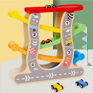  ؂̂  X[v ̎q 1 j̎q av[g 3  mߋ 4 Mtg 2