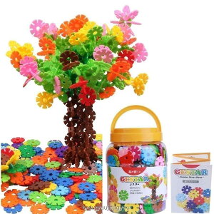 V˂̂͂܂ mߋ ubN  2 ~ 7 ςݖ m  pY ͂ߍ j̎q ̎q Ղ500s[X