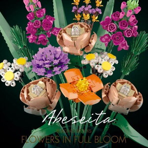 ubN  ubN݊ ݊ t[u[P ݊i q m ubN  ݊ t[ ԑ ̓ Mtg