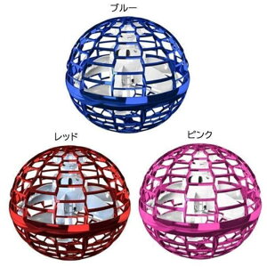 tCOCg{[ ԃ{[  tCOCg{[ tCO{[    LEDCg Xsi[{[ u[