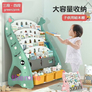 G{I G{bN {I qp@[ 킢 ہ@ubNVFt@v[g@Mtg@ubNbN LbYbN@LbY[ q