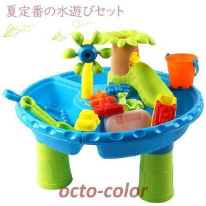 EH[^[e[u V   qǂ ǂ V q LbY  V ߋ x_ oRj[ ėV  e[u