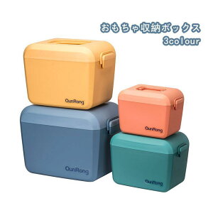 [{bNX [P[X  ᔠ [{bNX Wt t^t LbYƋ qǂ[ q  