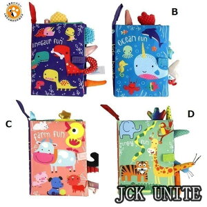 mߋ 0?4  Ԃ oYj a ̎q j̎q q NX}Xv[g zG{ o {