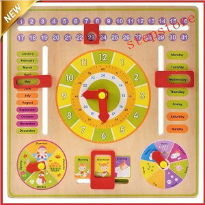  t V[Y nߋ pY  Mtg {[h VC @\ q v ؍ J_[