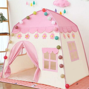 LbYegnEX qpvCeg  xr[ c  ܂܂ 閧n B q Mtg