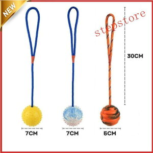  ybg p  ߋ  j [v q {[   P ɕ  hbO@ߋ [v q {[