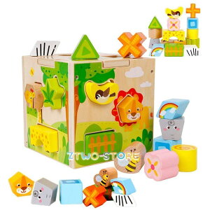 `킹 ؐpY mߋ e\b[ ^͂ 􉽔F FF }`Fm ؂̂Ԃ