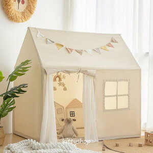 q qǂeg  vZXeg vCnEX qeg LbYeg NX}X av[g ܂܂ eg