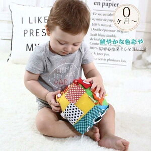 c Ԃ TCR^ wKߋ 1 xr[  q mߋ pK ẑ 2 0 LbY oYj ߋ