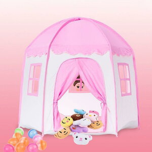 LbYegnEX qpvCeg  xr[ c  ܂܂ 閧n B q Mtg