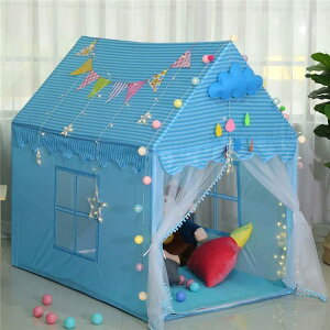 LbYegnEX qpvCeg  xr[ c  ܂܂ 閧n B q Mtg