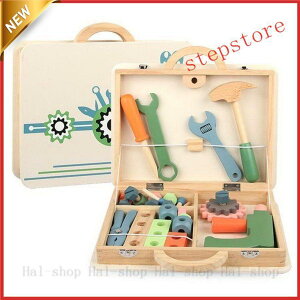 ςݖ mߋ j̎q̂  ܂܂ u͂߂Ă̑Hvav[g  l z [BOXt