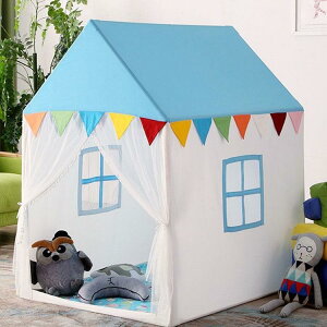 LbYegnEX qpvCeg  xr[ c  ܂܂ 閧n B q Mtg