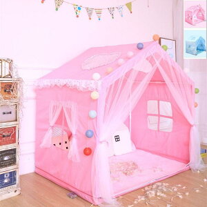 LbYegnEX qpvCeg  xr[ c  ܂܂ 閧n B q Mtg