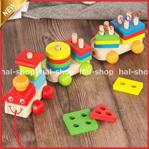 ϖ mߋ  D gݍ킹  H ̎q j̎q ؂̂ `킹 wm av[g NX}XMtg 3