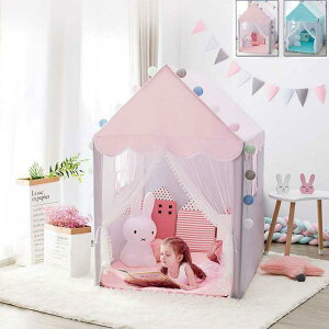 LbYegnEX qpvCeg  xr[ c  ܂܂ 閧n B q Mtg