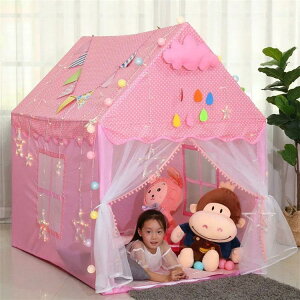 LbYegnEX qpvCeg  xr[ c  ܂܂ 閧n B q Mtg