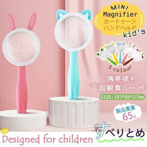 X ዾ qp ώ@ ߂ [y  R ċx Lv ώ@