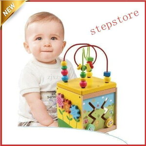 [sO  r[YR[X^[ Ԃ L[u qǂ ؐ}`vCZbg