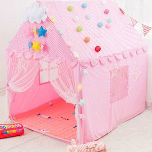 LbYegnEX qpvCeg  xr[ c  ܂܂ 閧n B q Mtg