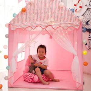 LbYegnEX qpvCeg  xr[ c  ܂܂ 閧n B q Mtg