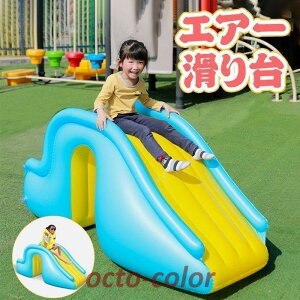 rj[v[p GA ̓2021ׂ GAv[p c qǂ V V  v[g LbY m 傫v[