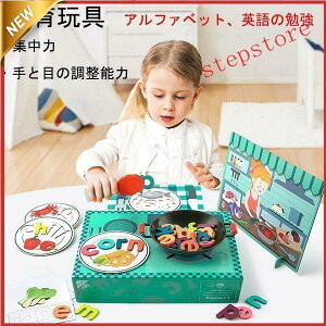 ςݖ  mߋ wK j pY oYj  4 p 3 Mtg Lb` av[g NX}X 