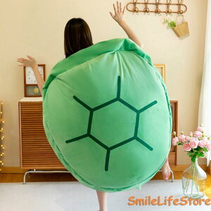 ܂ T̍b EFAu ̕ w wbh{[h   NbV obNXg J[ xbhTCh